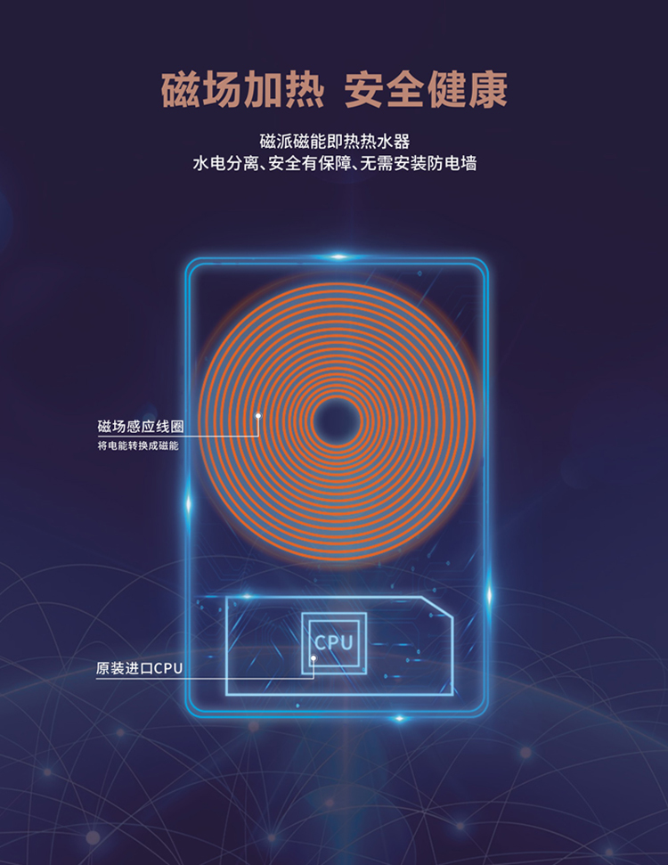 太陽(yáng)屏金詳情OK_04.jpg