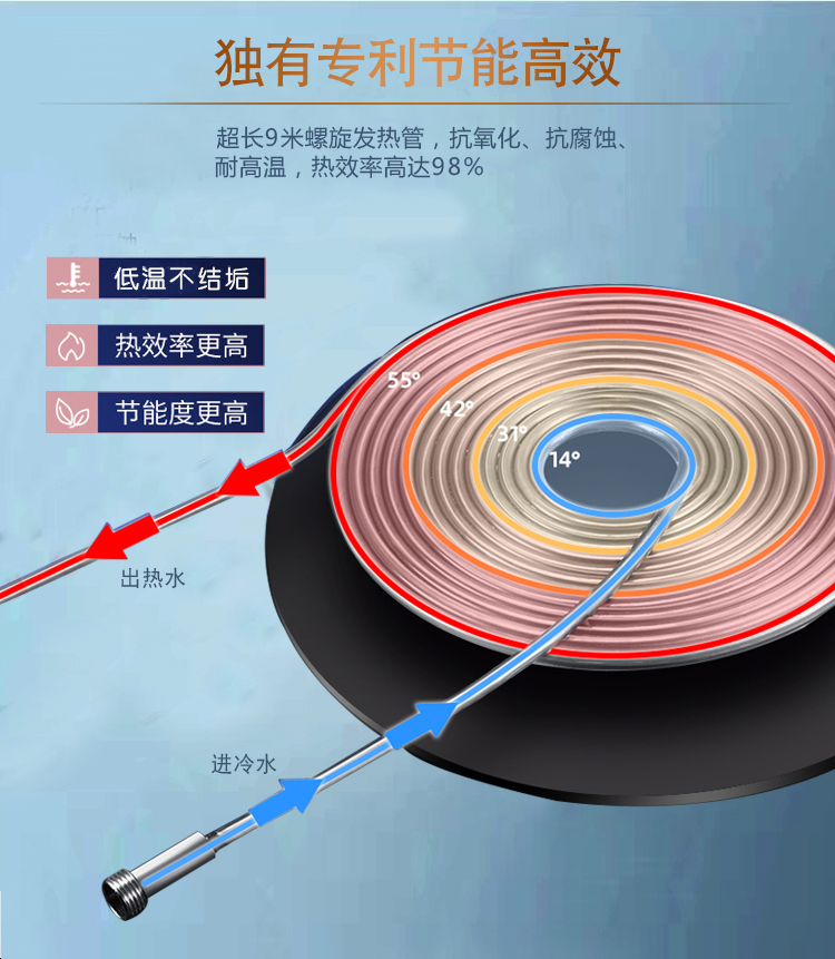 磁能恒溫泡澡機(jī)詳情_(kāi)05.jpg