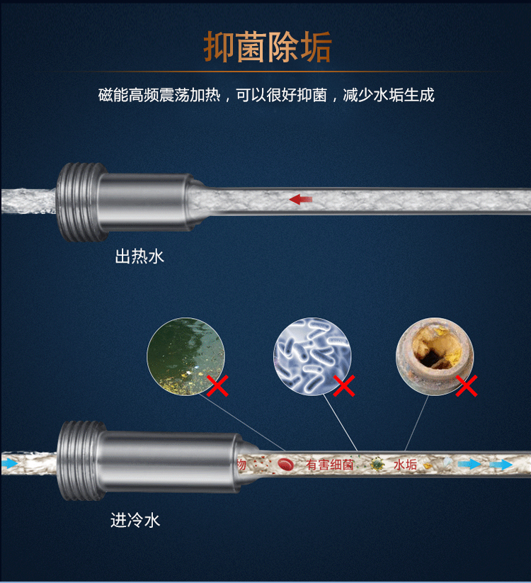 磁能恒溫泡澡機(jī)詳情_(kāi)06.jpg