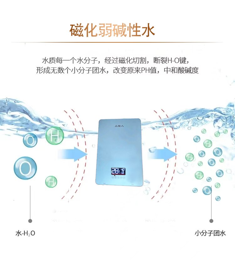 磁能恒溫泡澡機(jī)詳情_(kāi)08.jpg
